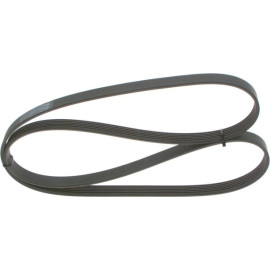 Bosch Keilrippenriemen 1987945727