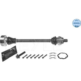 MEYLE Antriebswelle 1004980725 MEYLE Antriebswelle 1004980725