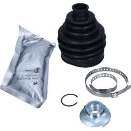 MAXGEAR Antriebswellen-Faltenbalg 49-1398