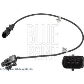 Kurbelwellensensor ADG07245