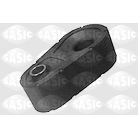 Koppelstange Renault T. Master I/Ii 97- 06- (Gummi) 4005133