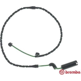 BREMBO Verschleißsensor A00242