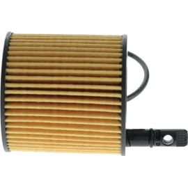 BOSCH Ölfilter F 026 407 356