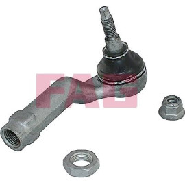 840 1496 10 FAG Spurstangenkopf 840 1496 10 840 1496 10 FAG Spurstangenkopf 840 1496 10