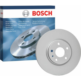 Bremsscheibe VA 0 986 479 D85 Bremsscheibe VA 0 986 479 D85