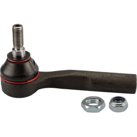 TRW Lenkstift JTE1086