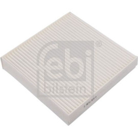 FEBI BILSTEIN Filter, Innenraumluft 192859