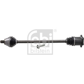 febi Antriebswelle 180785 febi Antriebswelle 180785