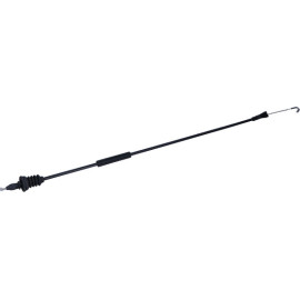 VAG Original 7E0837085 7E0837085 Türkabel VW P. Transporter 03- links/rechts – – OE-Nr. 7E0837085