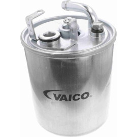 Vaico Kraftstofffilter V30-8173 Vaico Kraftstofffilter V30-8173