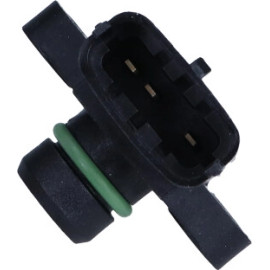 Drucksensor 37-14 812 0002