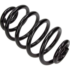 MAXGEAR Fahrwerksfeder 60-0360 Opel Vectra C 02- Combi MAXGEAR Fahrwerksfeder 60-0360 Opel Vectra C 02- Combi