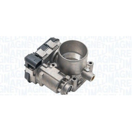 Magneti Marelli Drosselklappengehäuse TB-52GTE3V5