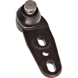 Gelenk - Radaufhängung Vw P. A80 Pr 19Mm (Mit Unterstützung) 72-0487