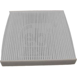 FILTER, INNENRAUMLUFT FE108980