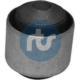 RTS Lagerung, Lenker 017-00517