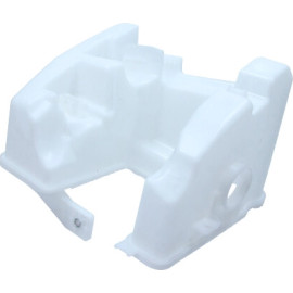 VAG Original 3AA955453J 3AA955453J Waschflüssigkeitsbehälter VW Passat (11-15) – – OE-Nr. 3AA955453J
