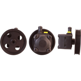Servopumpe Volvo S60/V70 00 15-0172