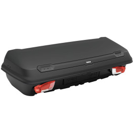 Thule Arcos Box Heckbox L 400 Liter 906200 Thule Arcos Box Heckbox L 400 Liter 906200