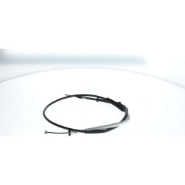 Handbremsseil li 1987482589