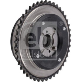 FEBI BILSTEIN Nockenwellenversteller 171985