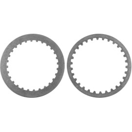 Kuppl.zwischenscheiben-Kits MES434-8