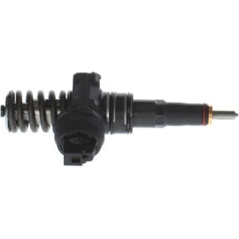 Pumpe-Düse-Einheit 0 986 441 564