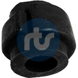RTS Lagerbuchse, Stabilisator 035.00380
