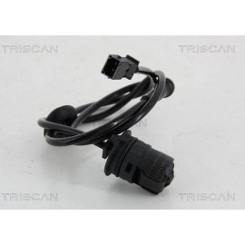 Sensor, Raddrehzahl 818029226 Sensor, Raddrehzahl 818029226