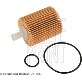 BluePrint Ölfilter Toyota Rav-1 06 2 ADT32118