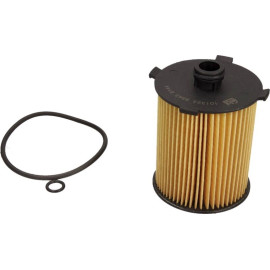 Ölfilter 1323