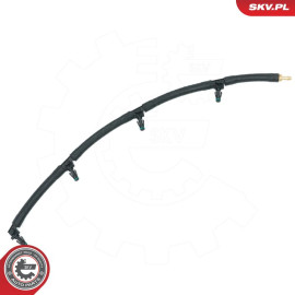 ESEN SKV Schlauch, Leckkraftstoff 54SKV294