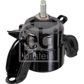 Lagerung, Motor 179828