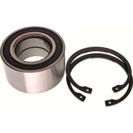 Radlagersatz 33-0271