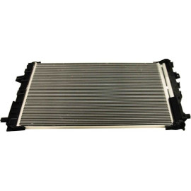 Kondensator, Klimaanlage AC830131