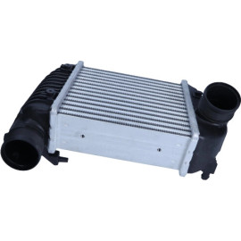 Ladeluftkühler AC335498