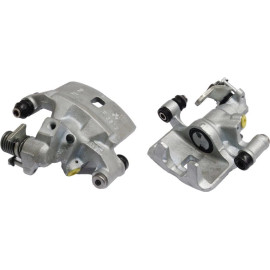 Bremssattel HA re 0 986 474 214 Bremssattel HA re 0 986 474 214