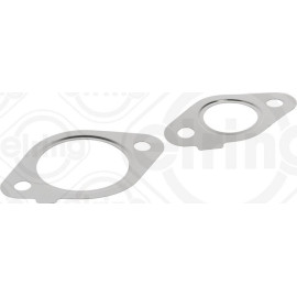 Dichtungssatz, Agr-System 934.800
