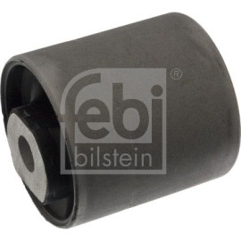 Lagerung, Lenker 100354