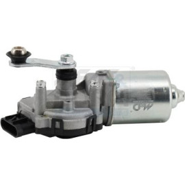 Wischermotor 27163