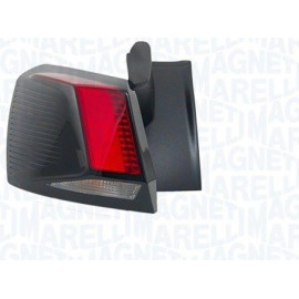 Heckleuchte A L LED MAGNETI PQ 4861,652,1 Heckleuchte A L LED MAGNETI PQ 4861,652,1