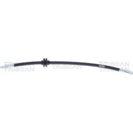 Bremsschlauch 815025123 Bremsschlauch 815025123