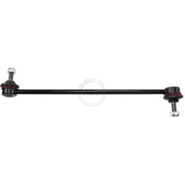 A.B.S. Stabilisatorstange 260649