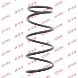 KYB Fahrwerksfeder Subaru P. Forester 2.0 08/97-09/02 RC2315