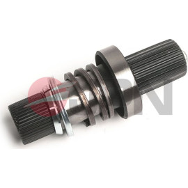 JPN Steckwelle, Differential 40P9157-JPN