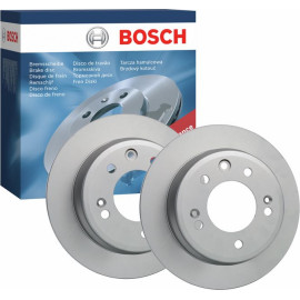 Bremsscheibe 0 986 479 C14