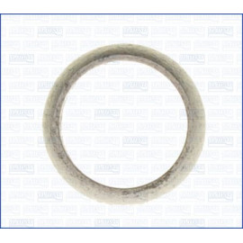 Ajusa Abgasrohrdichtung 01174400 Ajusa Abgasrohrdichtung 01174400