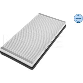 Innenraumfilter Peugeot 406 11-12 319 0004