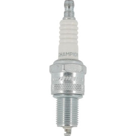 CHAMPION Zündkerze OE004/T10