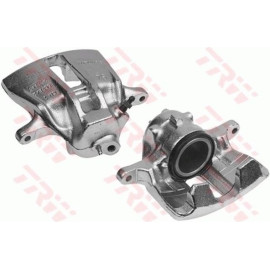 TRW Austausch-Bremssattel Vorderachse rechts BHW230E TRW Austausch-Bremssattel Vorderachse rechts BHW230E